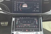 Audi Q8 din 2021 cu 56.893 km - oferta AUD206262 - foto 13