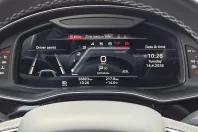 Audi Q8 din 2021 cu 56.893 km - oferta AUD206262 - foto 15