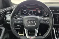 Audi Q8 din 2021 cu 56.893 km - oferta AUD206262 - foto 16