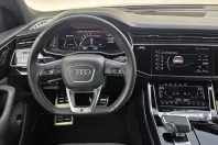 Audi Q8 din 2021 cu 56.893 km - oferta AUD206262 - foto 17