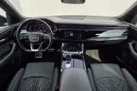 Audi Q8 din 2021 cu 56.893 km - oferta AUD206262 - foto 18