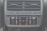 Audi Q8 din 2021 cu 56.893 km - oferta AUD206262 - foto 19