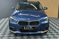 BMW X2 (Seria X) din 2022 cu 111.270 km - oferta BMW206263 - foto 2