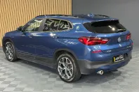 BMW X2 (Seria X) din 2022 cu 111.270 km - oferta BMW206263 - foto 6