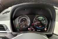 BMW X2 (Seria X) din 2022 cu 111.270 km - oferta BMW206263 - foto 7