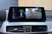 BMW X2 (Seria X) din 2022 cu 111.270 km - oferta BMW206263 - foto 8