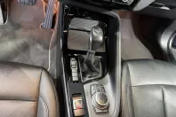 BMW X2 (Seria X) din 2022 cu 111.270 km - oferta BMW206263 - foto 9