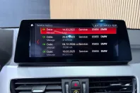 BMW X2 (Seria X) din 2022 cu 111.270 km - oferta BMW206263 - foto 12