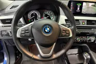 BMW X2 (Seria X) din 2022 cu 111.270 km - oferta BMW206263 - foto 16