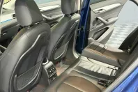 BMW X2 (Seria X) din 2022 cu 111.270 km - oferta BMW206263 - foto 17