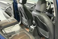 BMW X2 (Seria X) din 2022 cu 111.270 km - oferta BMW206263 - foto 19