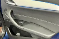 BMW X2 (Seria X) din 2022 cu 111.270 km - oferta BMW206263 - foto 21