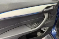 BMW X2 (Seria X) din 2022 cu 111.270 km - oferta BMW206263 - foto 23