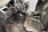 BMW X2 (Seria X) din 2022 cu 111.270 km - oferta BMW206263 - foto 24