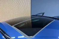 BMW X2 (Seria X) din 2022 cu 111.270 km - oferta BMW206263 - foto 26