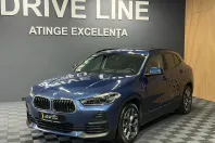 BMW X2 (Seria X) din 2022 cu 111.270 km - oferta BMW206263 - foto 29