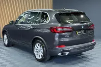 BMW X5 (Seria X) din 2021 cu 85.241 km - oferta BMW206264 - foto 5