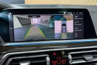 BMW X5 (Seria X) din 2021 cu 85.241 km - oferta BMW206264 - foto 6