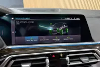 BMW X5 (Seria X) din 2021 cu 85.241 km - oferta BMW206264 - foto 9