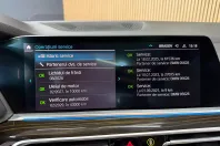 BMW X5 (Seria X) din 2021 cu 85.241 km - oferta BMW206264 - foto 11