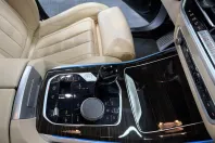 BMW X5 (Seria X) din 2021 cu 85.241 km - oferta BMW206264 - foto 14