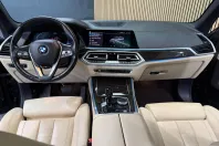 BMW X5 (Seria X) din 2021 cu 85.241 km - oferta BMW206264 - foto 16