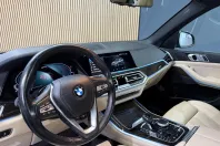 BMW X5 (Seria X) din 2021 cu 85.241 km - oferta BMW206264 - foto 17