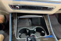 BMW X5 (Seria X) din 2021 cu 85.241 km - oferta BMW206264 - foto 21