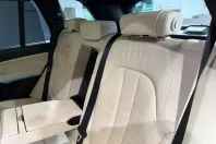 BMW X5 (Seria X) din 2021 cu 85.241 km - oferta BMW206264 - foto 23