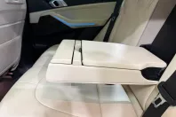 BMW X5 (Seria X) din 2021 cu 85.241 km - oferta BMW206264 - foto 25