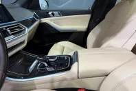 BMW X5 (Seria X) din 2021 cu 85.241 km - oferta BMW206264 - foto 29