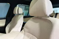 BMW X5 (Seria X) din 2021 cu 85.241 km - oferta BMW206264 - foto 30