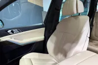 BMW X5 (Seria X) din 2021 cu 85.241 km - oferta BMW206264 - foto 33