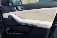 BMW X5 (Seria X) din 2021 cu 85.241 km - oferta BMW206264 - foto 35