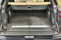 BMW X5 (Seria X) din 2021 cu 85.241 km - oferta BMW206264 - foto 38