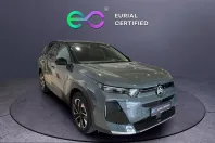 Citroën C5 Aircross din 2025 cu 2 km - oferta CIT206265 - foto 1