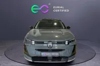 Citroën C5 Aircross din 2025 cu 2 km - oferta CIT206265 - foto 2