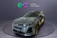 Citroën C5 Aircross din 2025 cu 2 km - oferta CIT206265 - foto 3