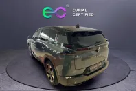 Citroën C5 Aircross din 2025 cu 2 km - oferta CIT206265 - foto 5