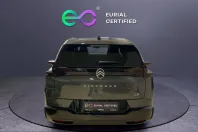 Citroën C5 Aircross din 2025 cu 2 km - oferta CIT206265 - foto 6