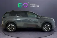 Citroën C5 Aircross din 2025 cu 2 km - oferta CIT206265 - foto 8