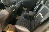 Citroën C5 Aircross din 2025 cu 2 km - oferta CIT206265 - foto 9