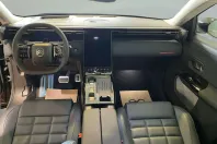 Citroën C5 Aircross din 2025 cu 2 km - oferta CIT206265 - foto 10