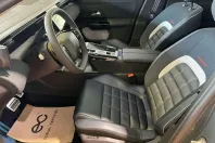 Citroën C5 Aircross din 2025 cu 2 km - oferta CIT206265 - foto 11