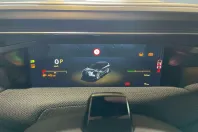 Citroën C5 Aircross din 2025 cu 2 km - oferta CIT206265 - foto 13