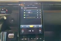 Citroën C5 Aircross din 2025 cu 2 km - oferta CIT206265 - foto 14