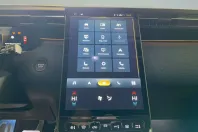 Citroën C5 Aircross din 2025 cu 2 km - oferta CIT206265 - foto 15