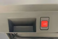 Citroën C5 Aircross din 2025 cu 2 km - oferta CIT206265 - foto 17