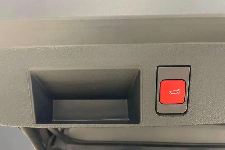 Citroën C5 Aircross din 2025 cu 2 km - oferta CIT206265 - foto 17