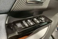 Citroën C5 Aircross din 2025 cu 2 km - oferta CIT206265 - foto 18